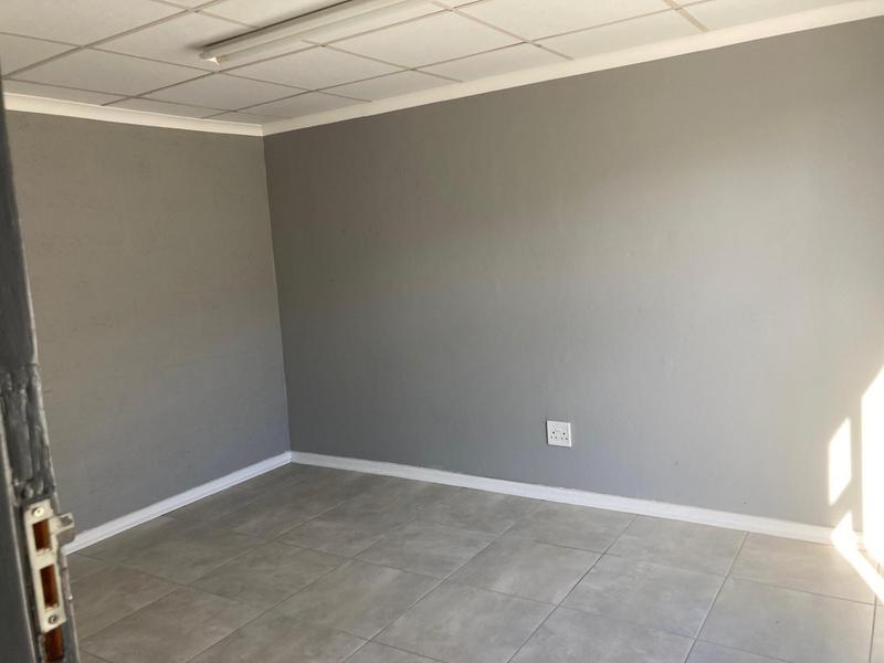 Commercial Property for Sale in Newton Park Eastern Cape